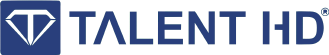 Talent HD Logo