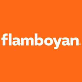 Grupo Flamboyan