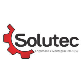 Solutec Engenharia